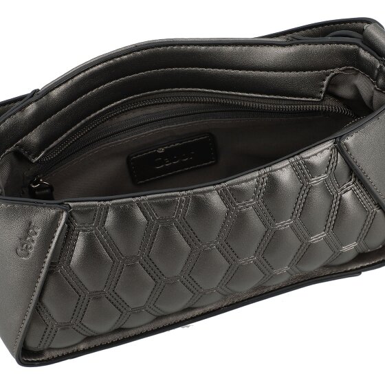 Gabor Benira Schultertasche S 24 cm