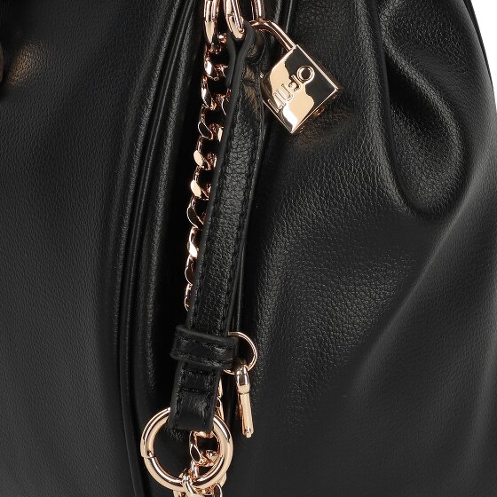 Liu Jo Dyani Schultertasche 37 cm