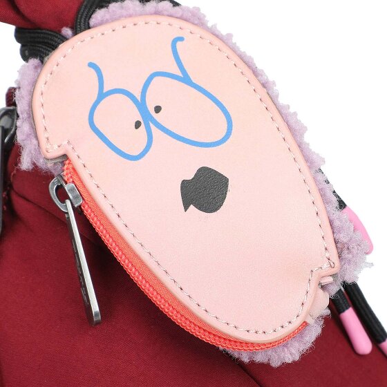 Fritzi aus Preußen Tonnje Schultertasche 42 cm