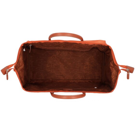 Jump Uppsala Doktorkoffer 54 cm