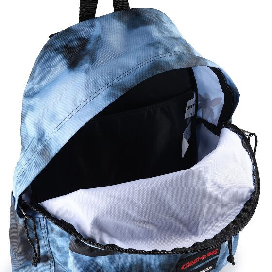 Eastpak Day Pak'R Daypack 40 cm Laptopfach