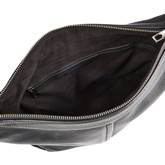 Liebeskind Paris II Schultertasche Leder 36 cm