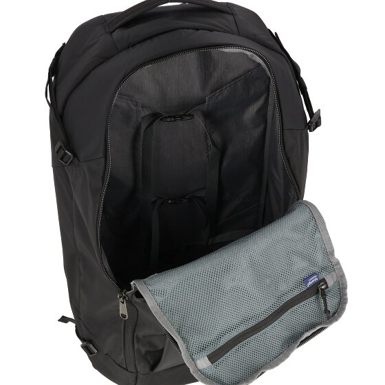 Deuter Access Pro 65 Reiserucksack 69,5 cm