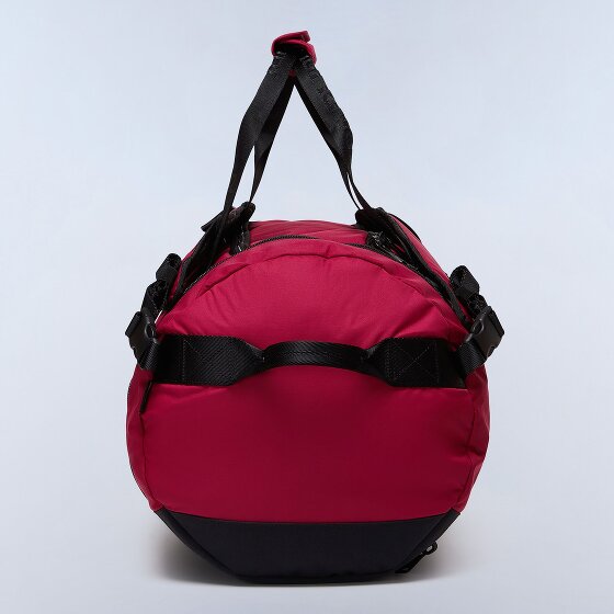 Napapijri Bering Weekender Reisetasche 56 cm