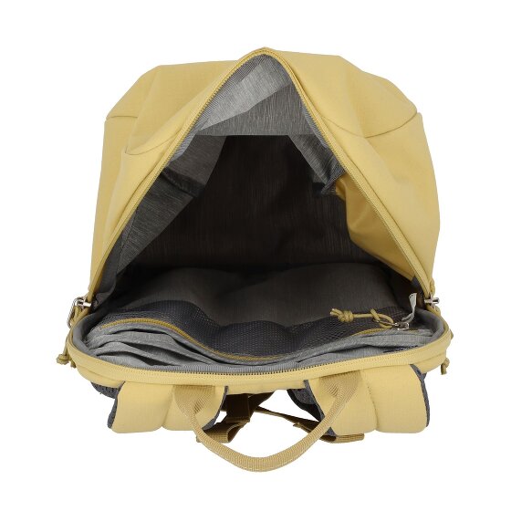 Deuter Stepout 12 Daypack 45 cm Laptopfach