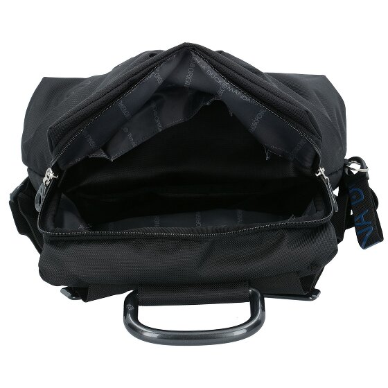 Mandarina Duck MD20 City Rucksack 30 cm