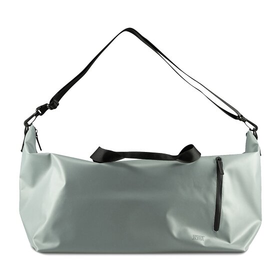 Jost Tolja Weekender Reisetasche 50 cm