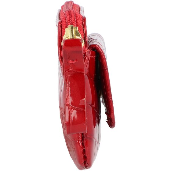 Braun Büffel Verona Schlüsseletui Leder 11 cm