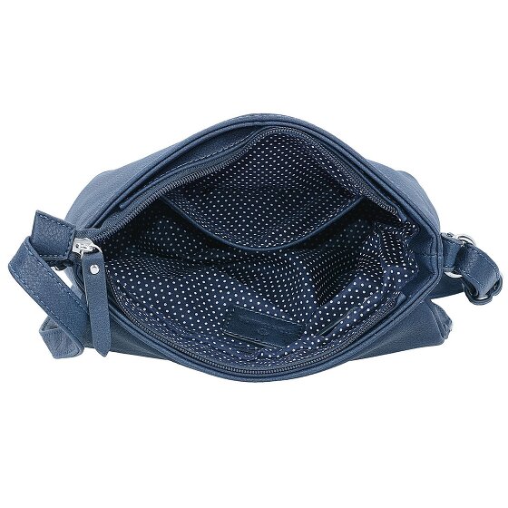 Tom Tailor Lari Umhängetasche 29 cm