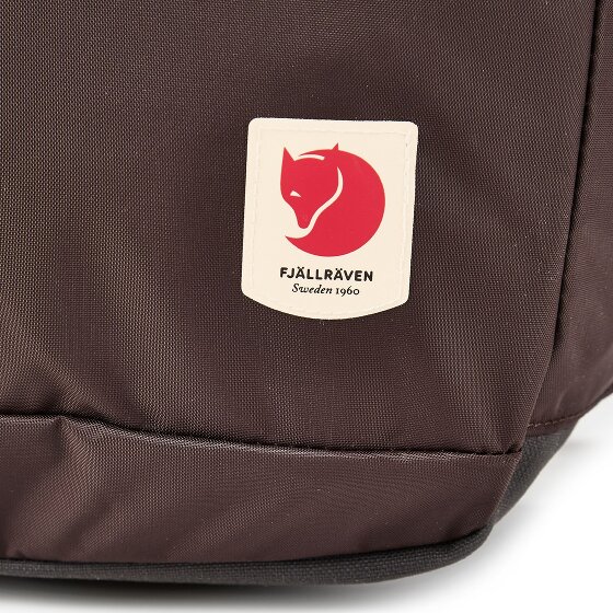 Fjällräven High Coast Foldsack 24 L Trekkingrucksack 46 cm