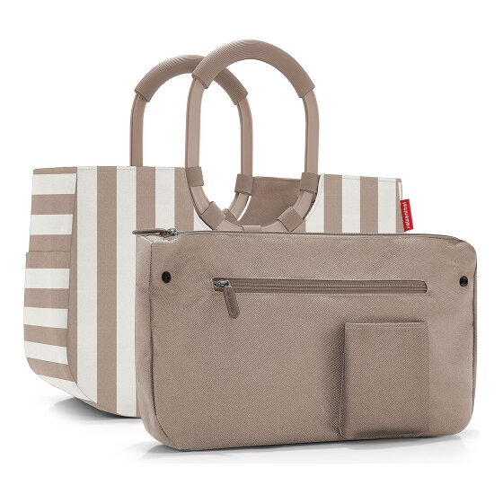 reisenthel Shopper Tasche 40 cm