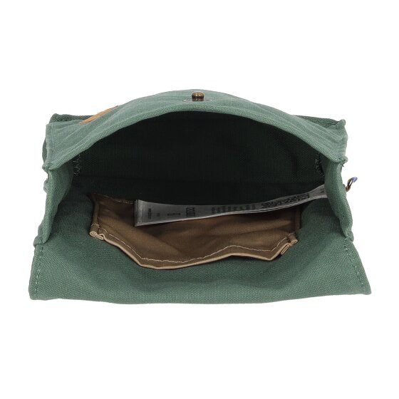 Fjällräven Pocket Brustbeutel 14 cm