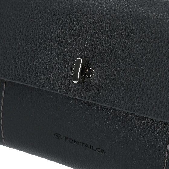 Tom Tailor Elif Umhängetasche 21 cm