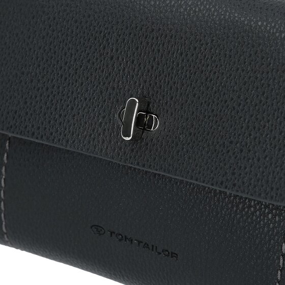 Tom Tailor Elif Umhängetasche 21 cm