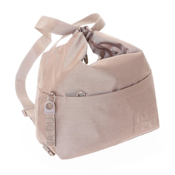 Mandarina Duck MD20 Schultertasche 30 cm