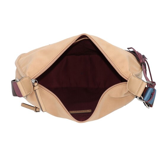 Tom Tailor Ronda Umhängetasche 32 cm