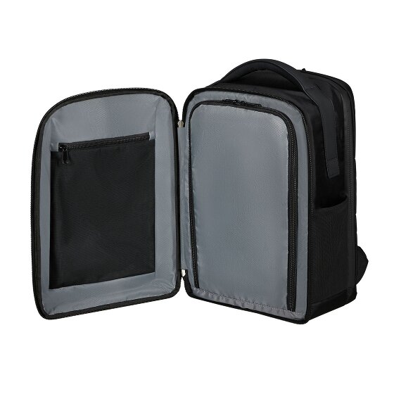 Samsonite Litepoint Business-Rucksack S 40 cm Laptopfach