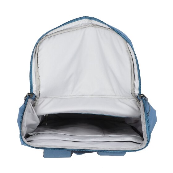 Deuter UP Stockholm Rucksack 51 cm Laptopfach