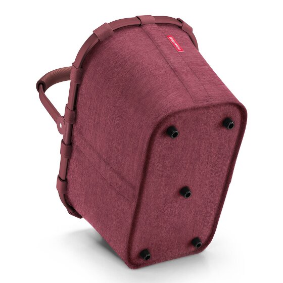 reisenthel Carrybag Shopper Tasche 48 cm