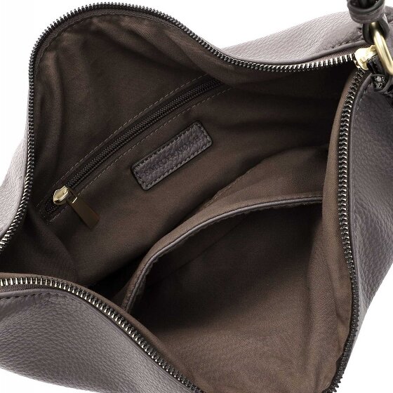 Emily & Noah E&N Daniela Schultertasche 41 cm