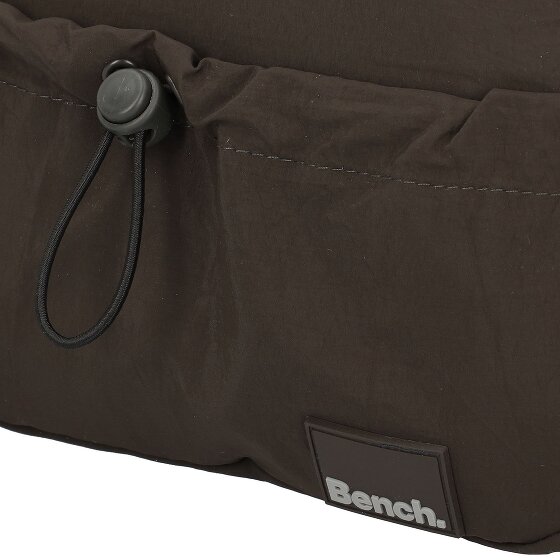 Bench Soft Schultertasche 33 cm