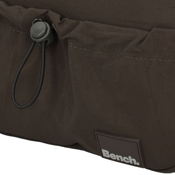 Bench Soft Schultertasche 33 cm