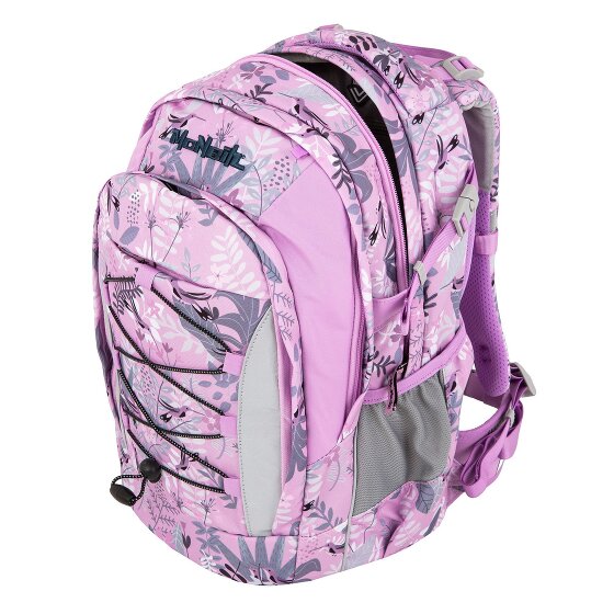 McNeill LUCA Schulrucksack 45 cm