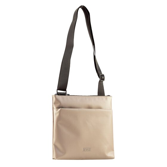 Jost Tolja Umhängetasche 25 cm