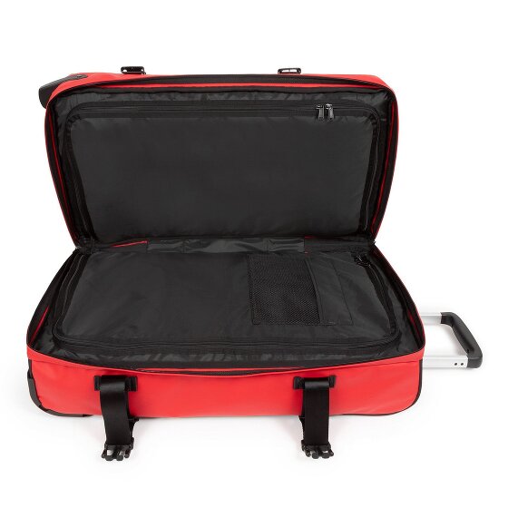 Eastpak Transit'R 2 Rollen Reisetasche M 67 cm