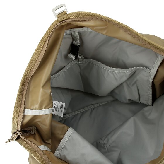 Fjällräven High Coast 30 Shopper Tasche 40 cm Laptopfach