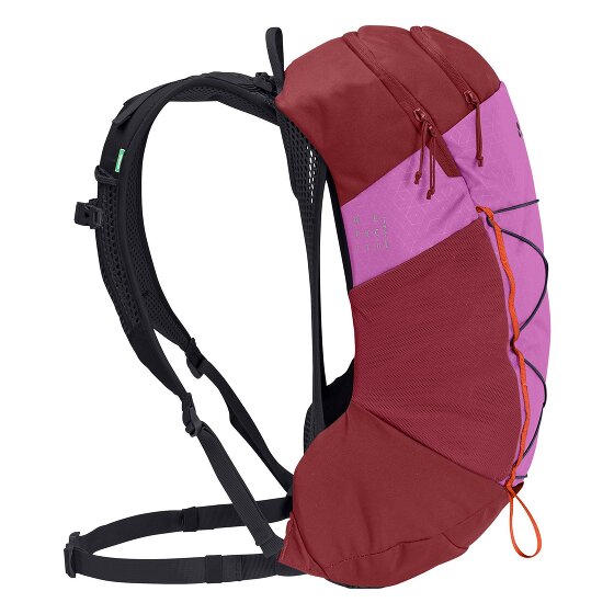 Vaude Agile Air Trekkingrucksack 53 cm
