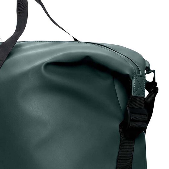 Rains Hilo Weekender Reisetasche 52 cm