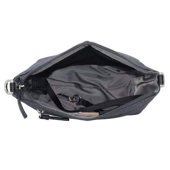 Jost Bergen Umhängetasche 23 cm