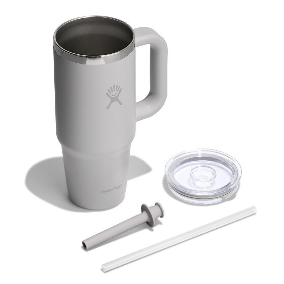 Hydro Flask Tumblers Trinkbecher 710 ml
