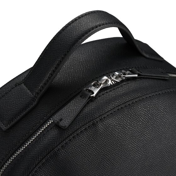 Marc O'Polo Daypack 43 cm Laptopfach