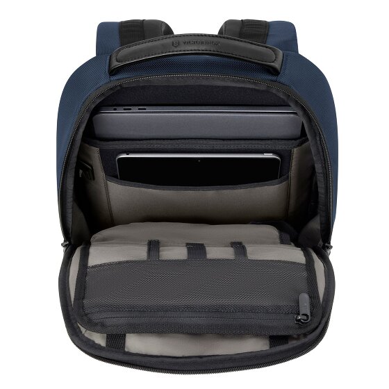 Victorinox Altmont Professional Business-Rucksack 40 cm Laptopfach
