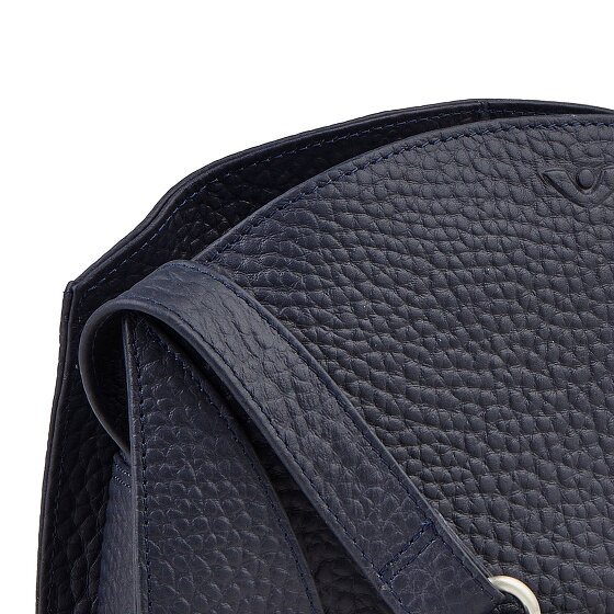 Voi Hirsch Madison Umhängetasche Leder 24.5 cm
