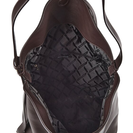 Armani Exchange Alice Schultertasche 31.5 cm