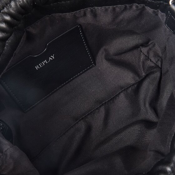 Replay Schultertasche 24 cm