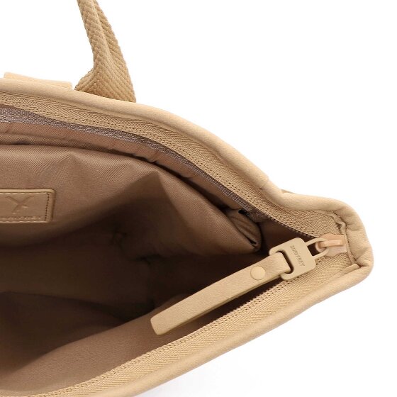 Suri Frey SFY SURI Sports Jessy-Lu Daypack 34 cm Laptopfach