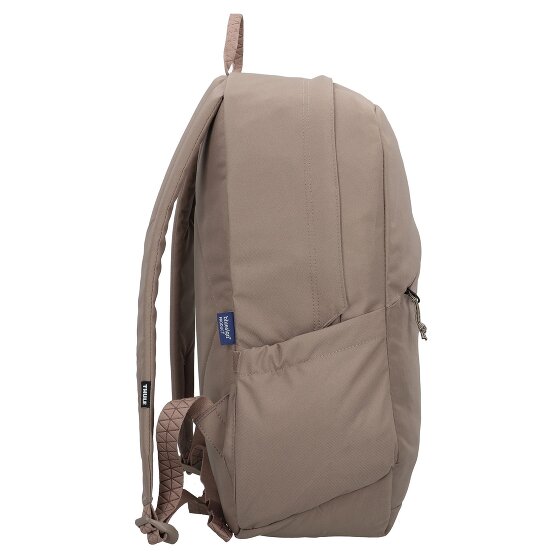 Thule Notus Daypack 45 cm Laptopfach