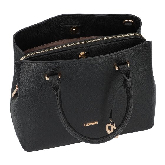 L.Credi Maxima Handtasche 28 cm