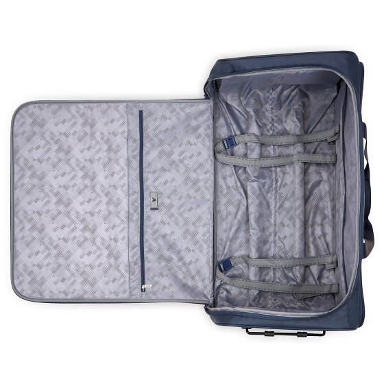 Roncato Ironik 2.0 2 Rollen Reisetasche 70 cm