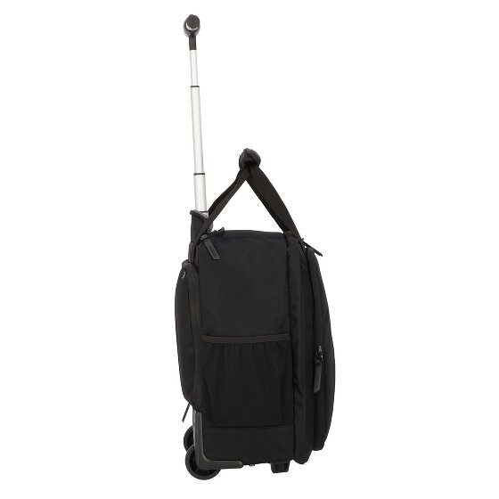 American Tourister Take2Cabin 2 Rollen Rucksacktrolley 40 cm