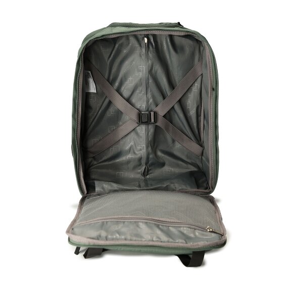 American Tourister Take2Cabin Reiserucksack 40 cm