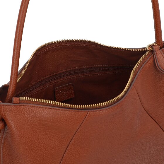 Fossil Willa Schultertasche Leder 30.5 cm