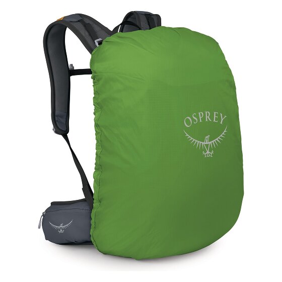 Osprey Hikelite 28 L Wanderrucksack 59 cm