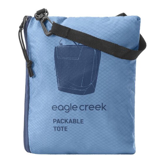 Eagle Creek Packable Schultertasche 41 cm