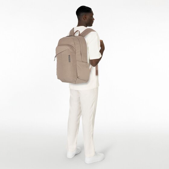 Thule Indago Daypack 49 cm Laptopfach