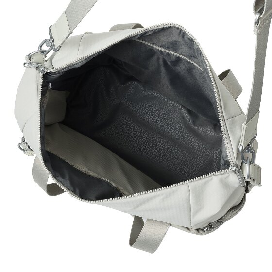 Hedgren Furo Ryoko S Aktentasche RFID Schutz 40 cm